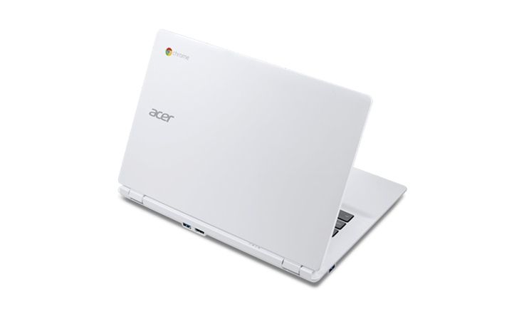 Acer-Chromebook-13-CB5-311-T7NN_2.png
